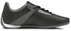 Order Puma F1 A3rocat 時尚賽車鞋 黑灰綠