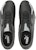 Mercedes-AMG Petronas F1 x Puma A3ROCAT 'Mutiara Hitam Asap' 306845-02