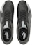 Lookbook Mercedes-AMG Petronas F1 x Puma A3ROCAT 'Mutiara Hitam Asap' 306845-02