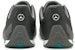 Mercedes-AMG Petronas F1 x Puma A3ROCAT 'Mutiara Hitam Asap' 306845-02