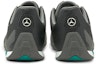 Shop Mercedes-AMG Petronas F1 x Puma A3ROCAT 'Mutiara Hitam Asap' 306845-02