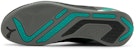 Mercedes-AMG Petronas F1 x Puma A3ROCAT 'Mutiara Hitam Asap' 306845-02