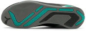 Purchase Puma F1 A3rocat 時尚賽車鞋 黑灰綠
