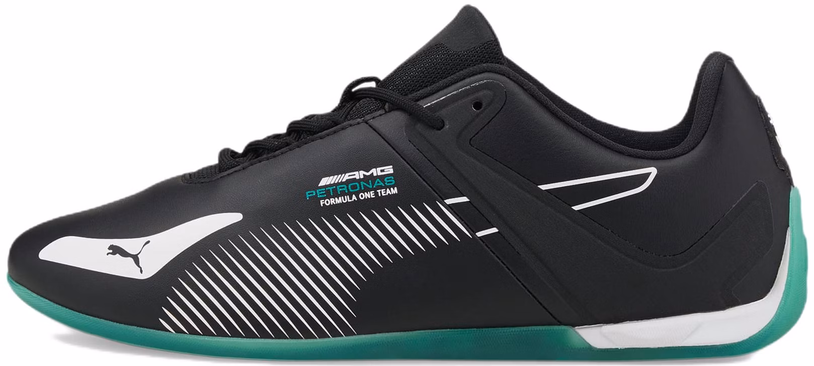 mercedes-amg-petronas-f1-x-puma-a3-rocat-black-spectra-green