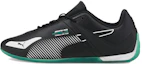 Buy Mercedes-AMG Petronas F1 x Puma A3ROCAT ''Nero Verde Spettro'' 306845-04