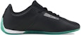 Mercedes-AMG Petronas F1 x Puma A3ROCAT 'Hitam Spectra Hijau' 306845-04