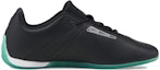 Order Mercedes-AMG Petronas F1 x Puma A3ROCAT 'Hitam Spectra Hijau' 306845-04