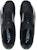 Mercedes-AMG Petronas F1 x Puma A3ROCAT 'Hitam Spectra Hijau' 306845-04