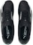 Lookbook Mercedes-AMG Petronas F1 x Puma A3ROCAT 'Hitam Spectra Hijau' 306845-04