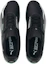 Lookbook Mercedes-AMG Petronas F1 x Puma A3ROCAT ''Nero Verde Spettro'' 306845-04
