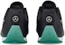 Mercedes-AMG Petronas F1 x Puma A3ROCAT 'Hitam Spectra Hijau' 306845-04