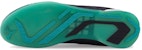 Mercedes-AMG Petronas F1 x Puma A3ROCAT 'Hitam Spectra Hijau' 306845-04