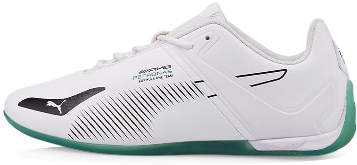 mercedes-amg-petronas-f1-x-puma-a3-rocat-white-spectra-green-306845-03