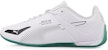 Mercedes-AMG Petronas F1 x Puma A3ROCAT 'Putih Spectra Hijau' 306845-03