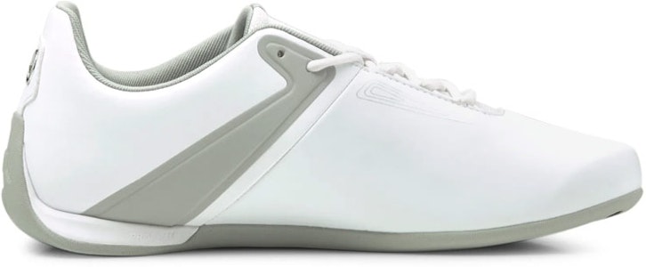 Mercedes-AMG Petronas F1 x Puma A3ROCAT 'Putih Spectra Hijau' 306845-01 Order Mercedes-AMG Petronas F1 x Puma A3ROCAT 'Putih Spectra Hijau' 306845-01