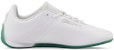 Mercedes-AMG Petronas F1 x Puma A3ROCAT 'Putih Spectra Hijau' 306845-03