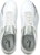 Mercedes-AMG Petronas F1 x Puma A3ROCAT 'Putih Spectra Hijau' 306845-01
