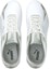 Lookbook Mercedes-AMG Petronas F1 x Puma A3ROCAT 'Putih Spectra Hijau' 306845-01