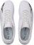 Lookbook Mercedes-AMG Petronas F1 x Puma A3ROCAT 'Putih Spectra Hijau' 306845-03
