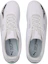 Lookbook Mercedes-AMG Petronas F1 x Puma A3ROCAT ''Wit Spectra Groen'' 306845-03