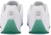 Mercedes-AMG Petronas F1 x Puma A3ROCAT 'Putih Spectra Hijau' 306845-03