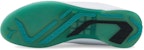 Mercedes-AMG Petronas F1 x Puma A3ROCAT 'Putih Spectra Hijau' 306845-03