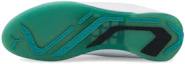 Purchase Mercedes-AMG Petronas F1 x Puma A3ROCAT ''Wit Spectra Groen'' 306845-03