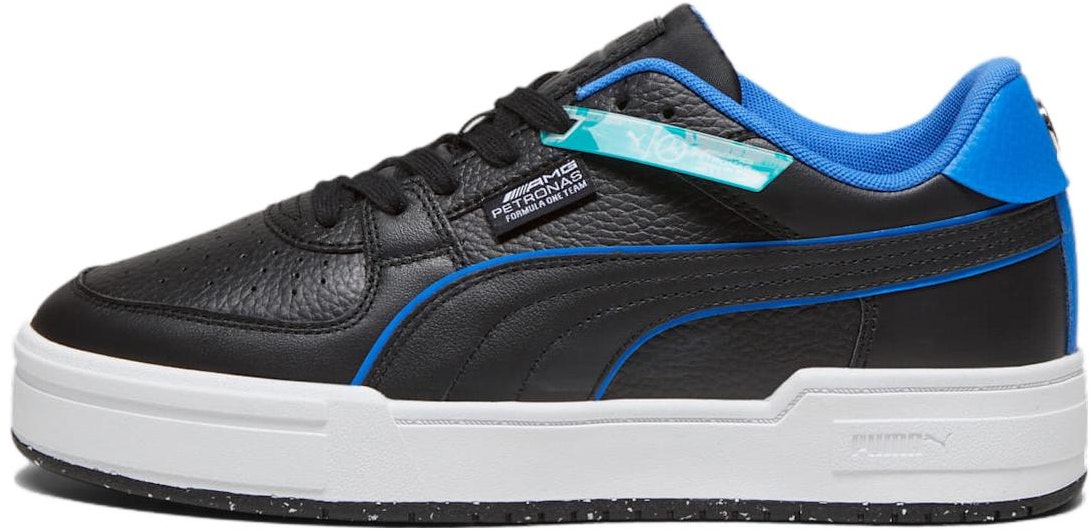 mercedes-amg-petronas-f1-x-puma-ca-pro-black-blue