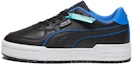 Buy Mercedes-AMG Petronas F1 x Puma CA Pro 'Hitam Biru' 307859-02