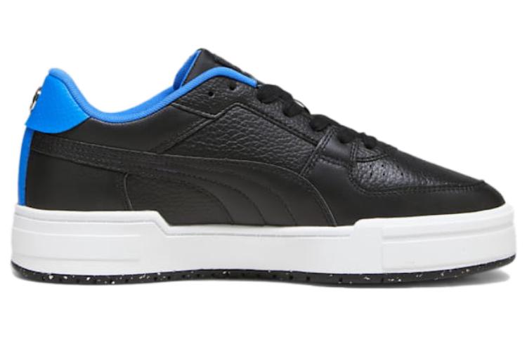 Order 메르세데스-AMG F1 x 푸마 CA 프로 '블랙 블루' 307859-02