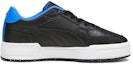 Order Mercedes-AMG Petronas F1 x Puma CA Pro 'Hitam Biru' 307859-02