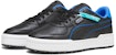 Mercedes-AMG Petronas F1 x Puma CA Pro 'Hitam Biru' 307859-02