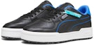Lookbook Mercedes-AMG Petronas F1 x Puma CA Pro 'Hitam Biru' 307859-02