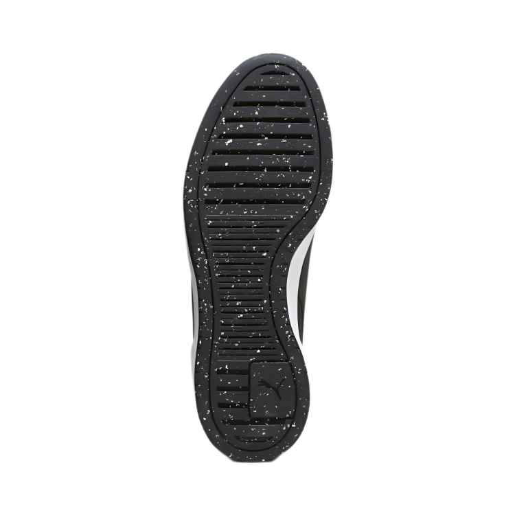 Purchase 메르세데스-AMG F1 x 푸마 CA 프로 '블랙 블루' 307859-02