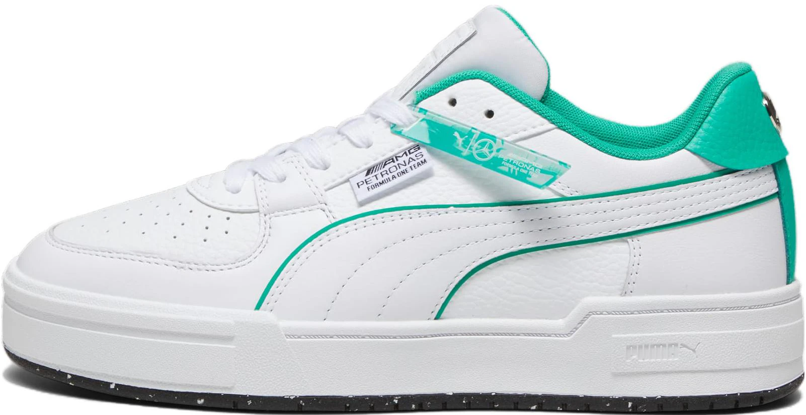 mercedes-amg-petronas-f1-x-puma-ca-pro-white-aqua