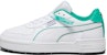 Mercedes-AMG Petronas F1 x Puma CA Pro 'Putih Aqua' 307859-01
