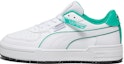 Buy Mercedes-AMG Petronas F1 x Puma CA Pro 'Putih Aqua' 307859-01