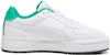 Mercedes-AMG Petronas F1 x Puma CA Pro 'Putih Aqua' 307859-01