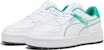 Mercedes-AMG Petronas F1 x Puma CA Pro 'Putih Aqua' 307859-01