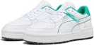Lookbook Mercedes-AMG Petronas F1 x Puma CA Pro 'Putih Aqua' 307859-01