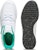 Mercedes-AMG Petronas F1 x Puma CA Pro 'Putih Aqua' 307859-01