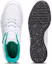 Shop Mercedes-AMG Petronas F1 x Puma CA Pro 'Putih Aqua' 307859-01