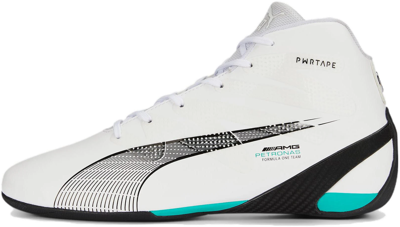 mercedes-amg-petronas-f1-x-puma-carbon-cat-mid-white-spectra-green