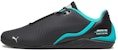 Mercedes-AMG Petronas F1 x Puma Drift Cat Decima 'Hitam Hijau Spektra' 307196-06