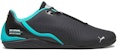 Mercedes-AMG Petronas F1 x Puma Drift Cat Decima 'Hitam Hijau Spektra' 307196-06