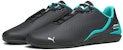 Mercedes-AMG Petronas F1 x Puma Drift Cat Decima 'Hitam Hijau Spektra' 307196-06