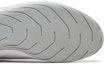 Purchase Mercedes-AMG Petronas F1 x Puma Drift Cat Decima 'Putih Spektrum Hijau' 307196-03
