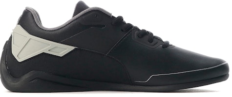 メルセデスAMG F1プーマ Drift Cat Delta 黒/銀 306852-02 Order メルセデスAMG F1プーマ Drift Cat Delta 黒/銀 306852-02