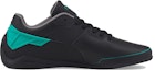 Order Mercedes-AMG Petronas F1 x Puma Drift Cat Delta 'Hitam Spectra Hijau' 306852-04