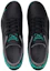 Lookbook Mercedes-AMG Petronas F1 x Puma Drift Cat Delta ''Nero Verde Spettro''. 306852-04